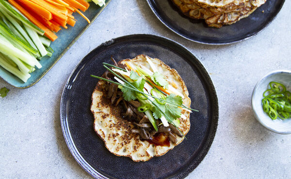 ภาพขนาดย่อ